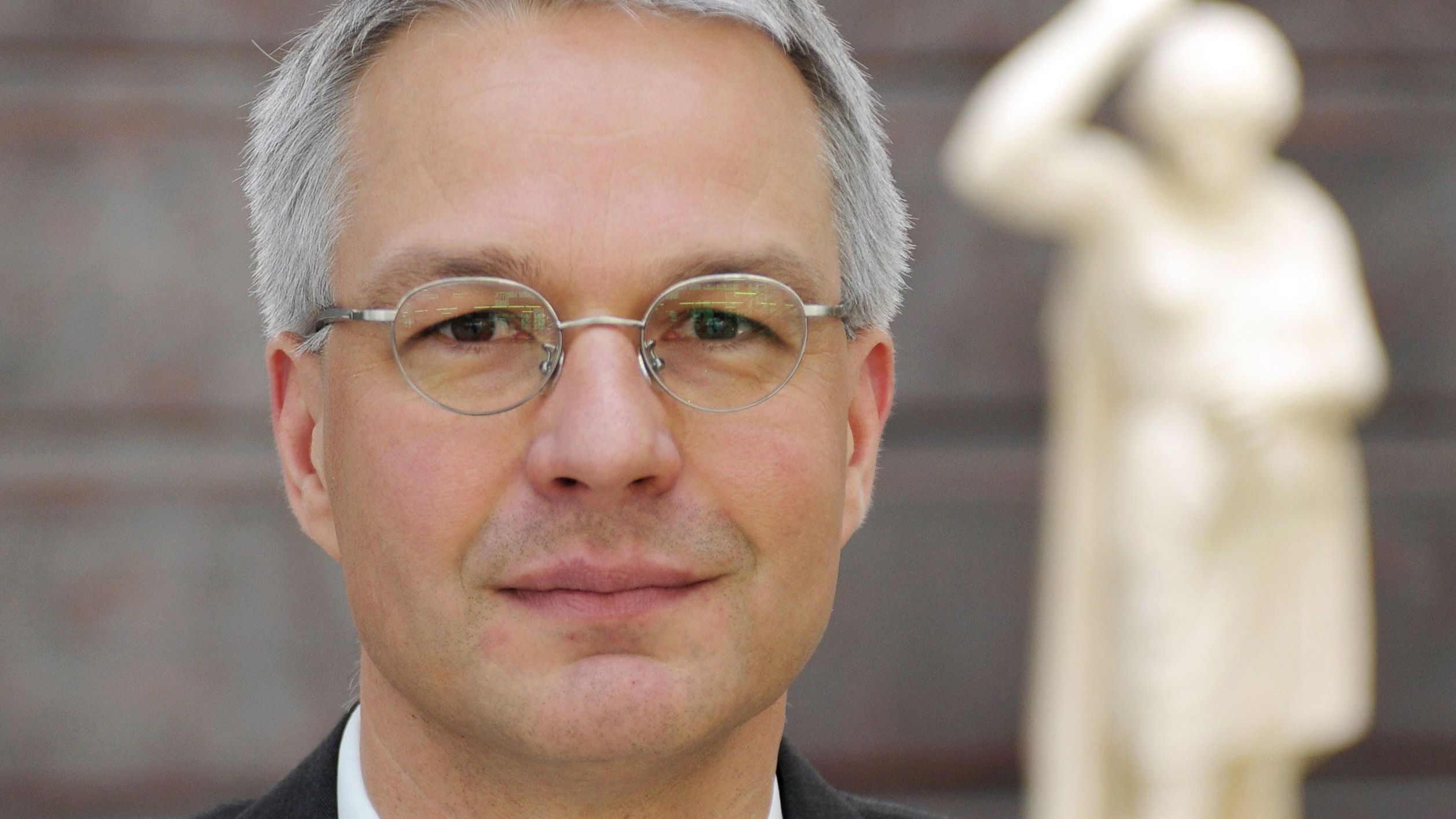 Herausforderungen des Projekts Europa