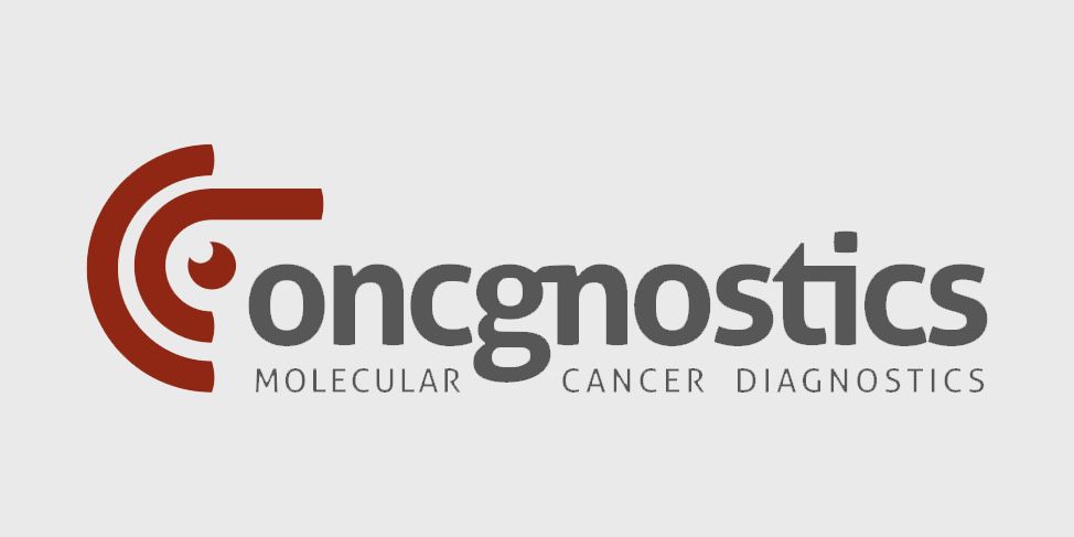 Jenaer BioTech-Unternehmen vergab Lizenz 