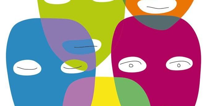 Jenaer Preis für Zivilcourage ausgeschrieben