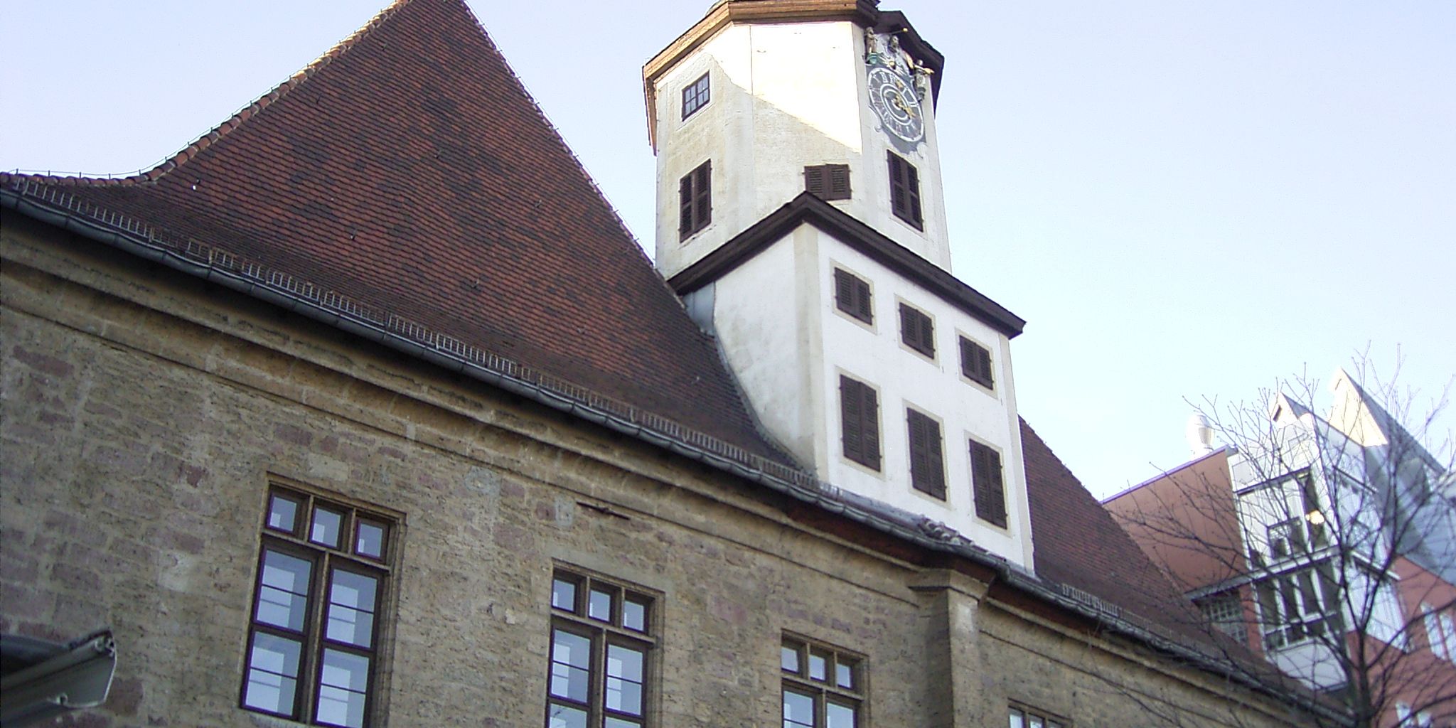 OB-Stichwahl: Wahlergebnisse werden präsentiert – live bei JenaTV