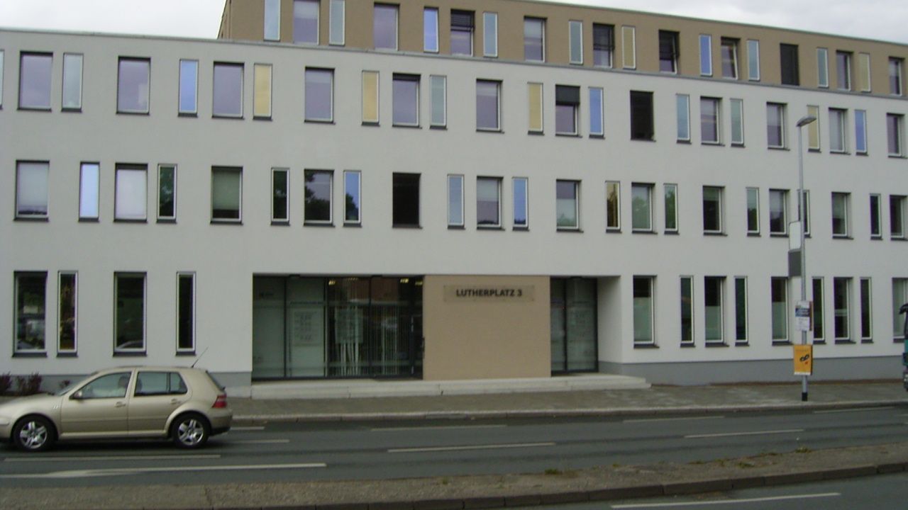 Zinsgünstige Baudarlehen für die eigenen vier Wände 