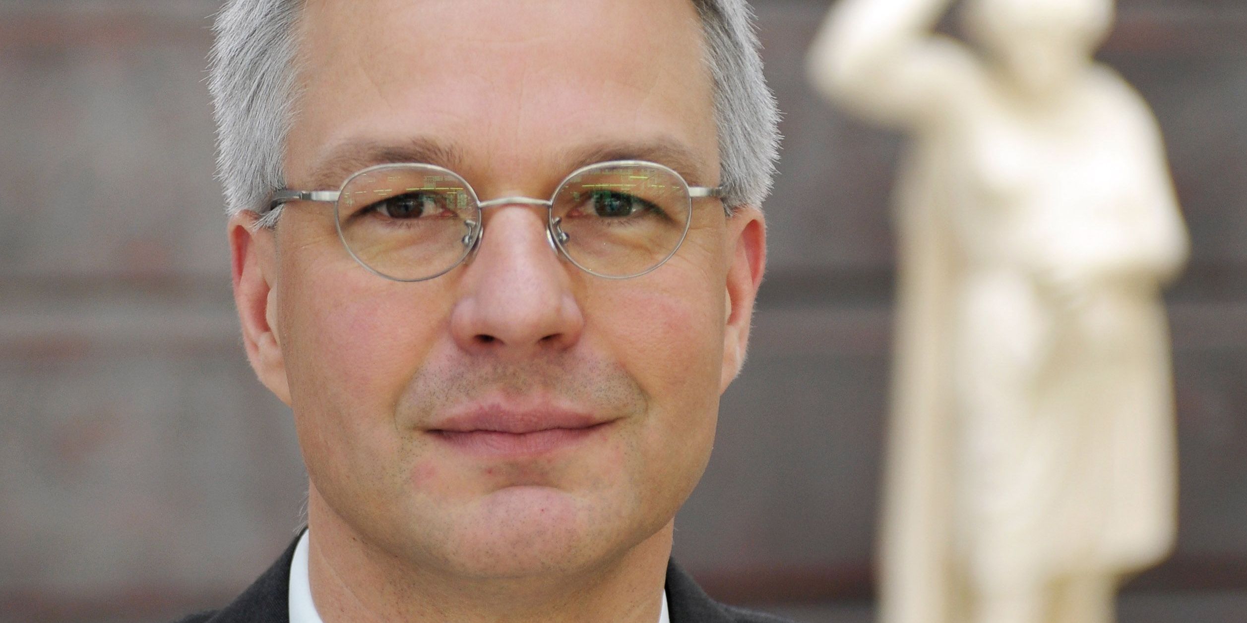 Herausforderungen des Projekts Europa