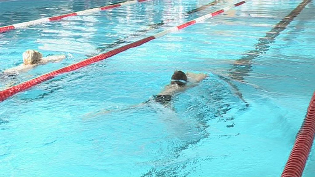 Einstimmiges Votum für Schwimmhallen-Neubau