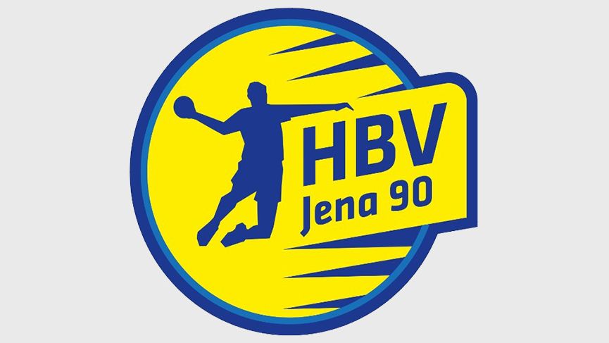 Thüringenliga: HBV Jena ist Meister