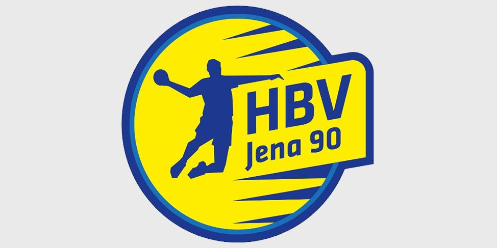 Thüringenliga: HBV Jena ist Meister