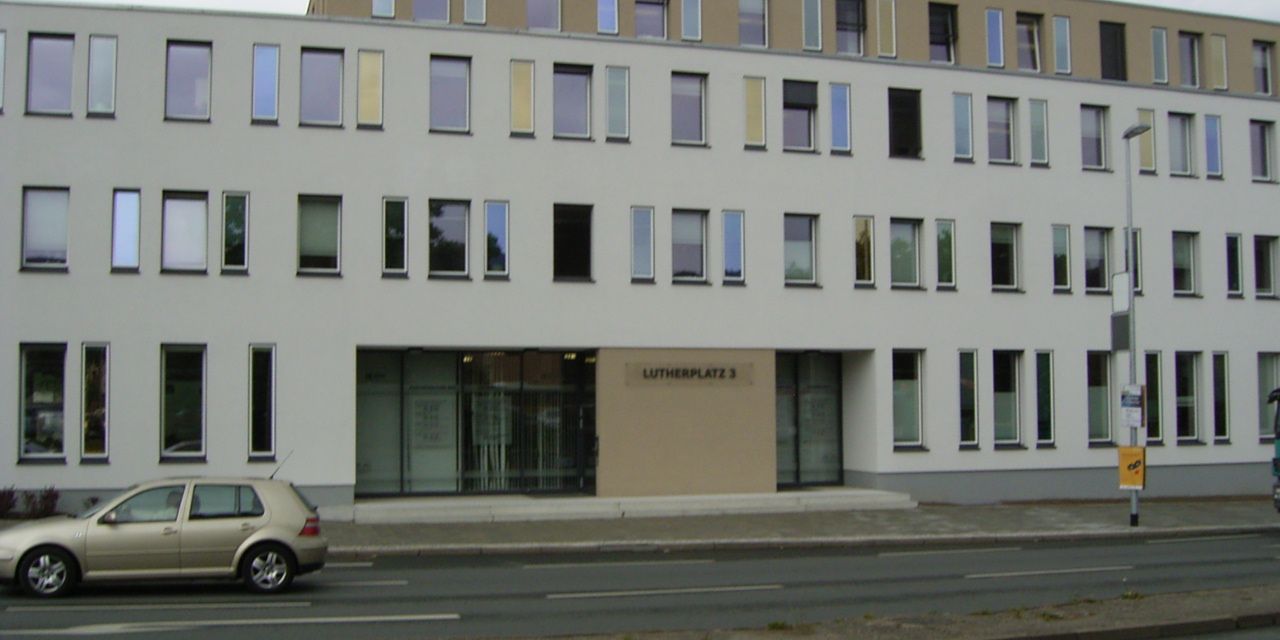 Zinsgünstige Baudarlehen für die eigenen vier Wände 