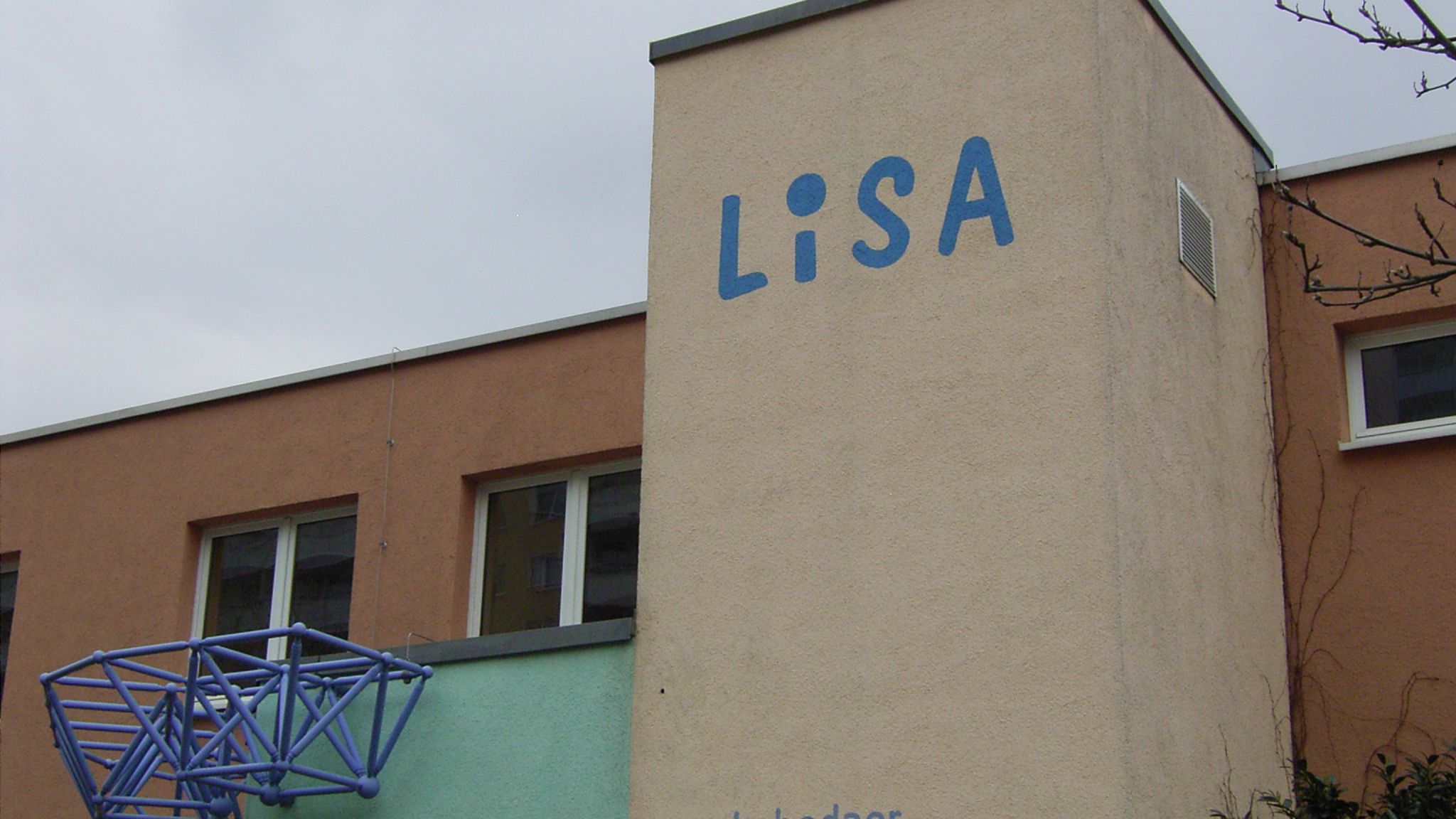 Senioren-Fahrt zum Stausee Hohenwarte