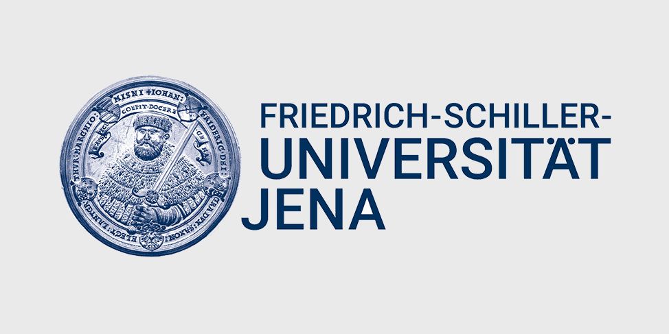 Aktion „Thüringen trägt Kippa“