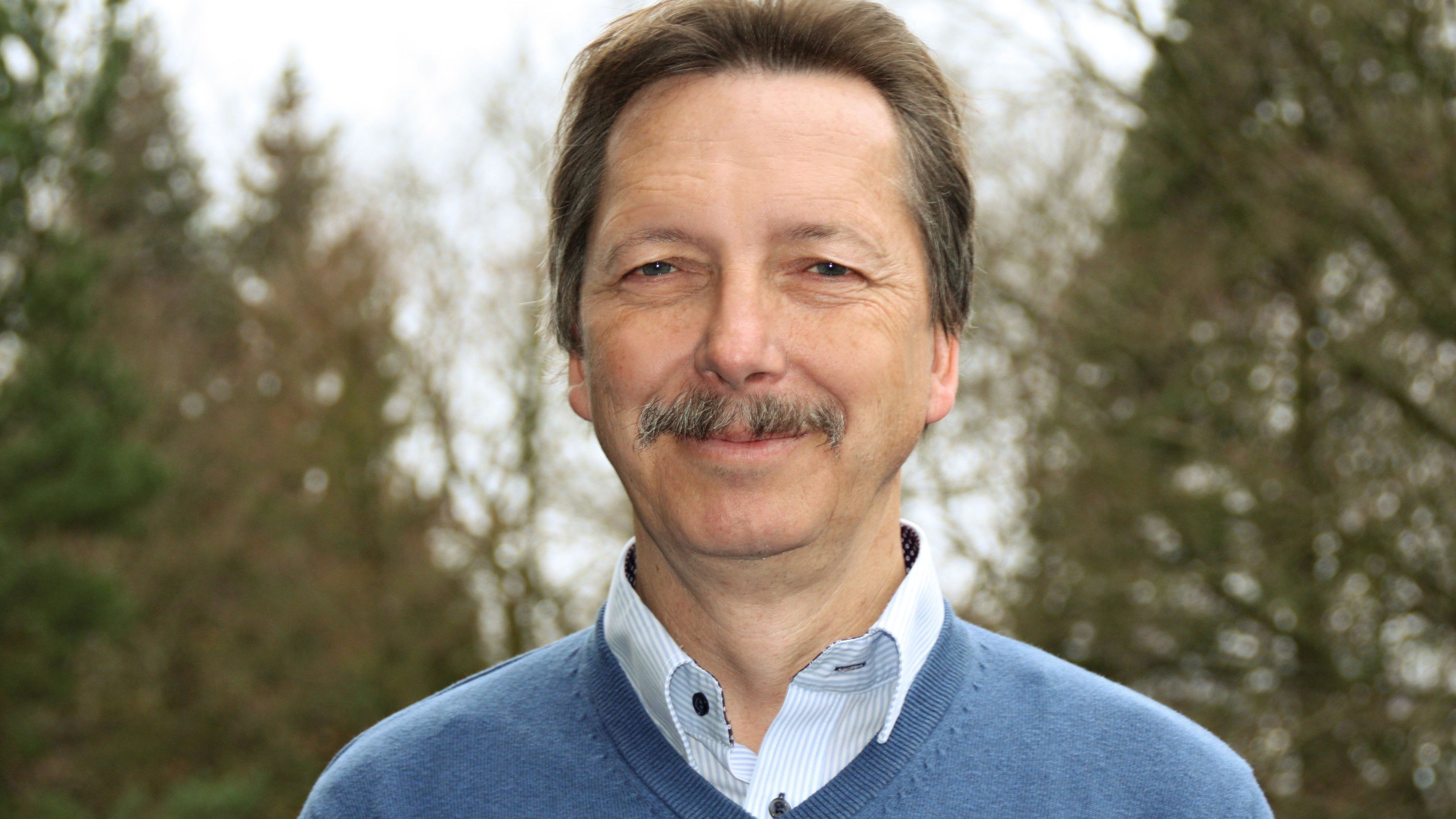 Astrophysiker im Ernst-Abbe-Kolloquium