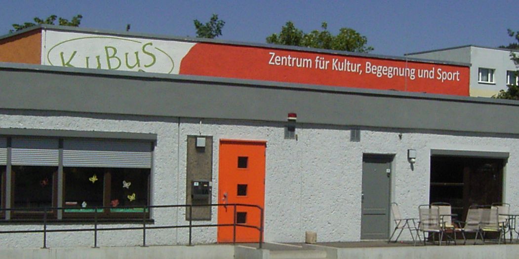 Lobeda: Stadtentwicklungsprojekt „72 Stunden Urban Action“