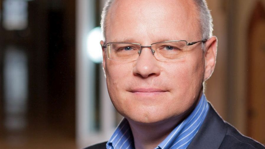 Oper konzertant: „Hänsel und Gretel“ 