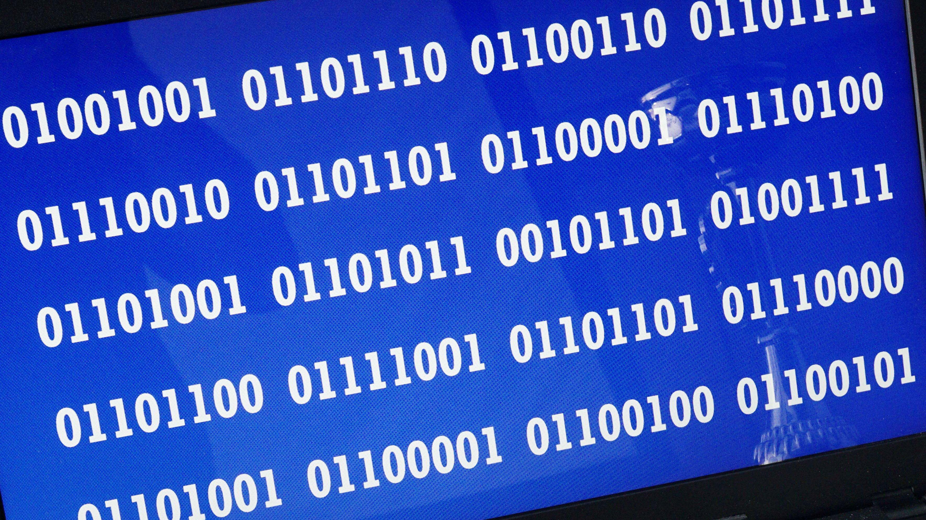 „Data Science Day” an der Universität Jena 