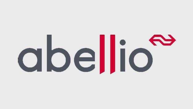 Himmelfahrtstag: Abellio setzt zusätzliche Züge ein