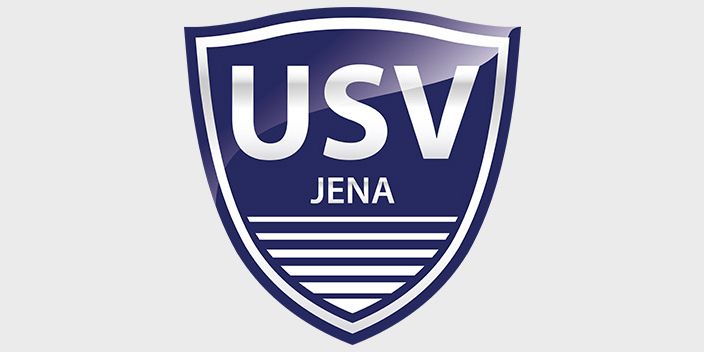 FF USV: U21-Auftakt in Qualifikationsgruppe geglückt