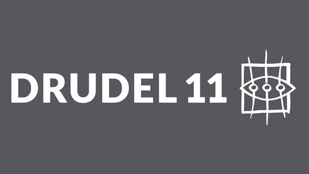 Primus-Preis für Jenaer Online-Training zum Hassabbau