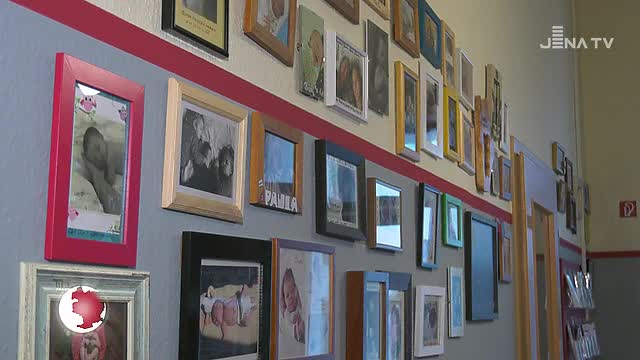 Geburtshaus im Fokus: Die Zukunft des Hebammenberufes ist gefährdet