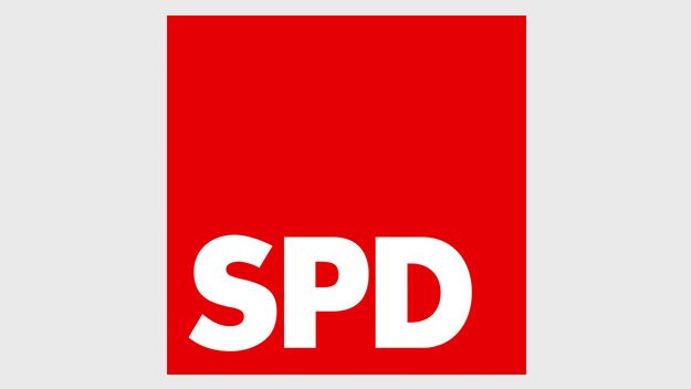 Film und Diskussion zum Frauenwahlrecht