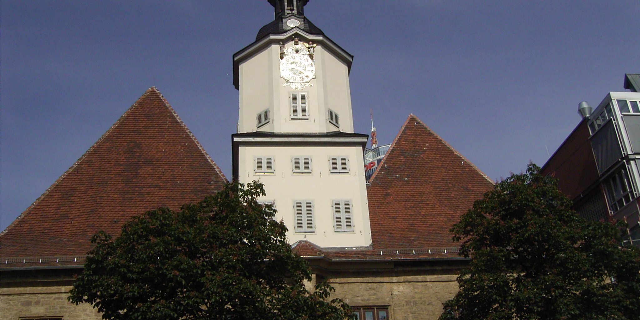 Keine Verschiebung der Dezernentenwahl