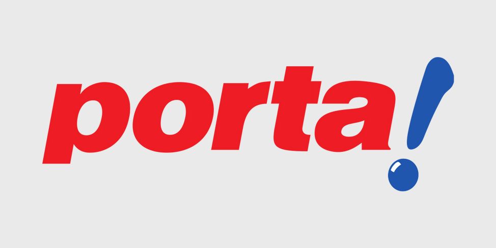 Porta Möbel startet wieder Spendenaktion