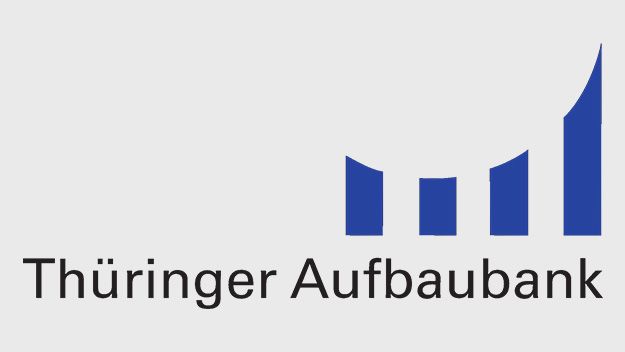 Thüringer Aufbaubank berät zu Technologieförderung