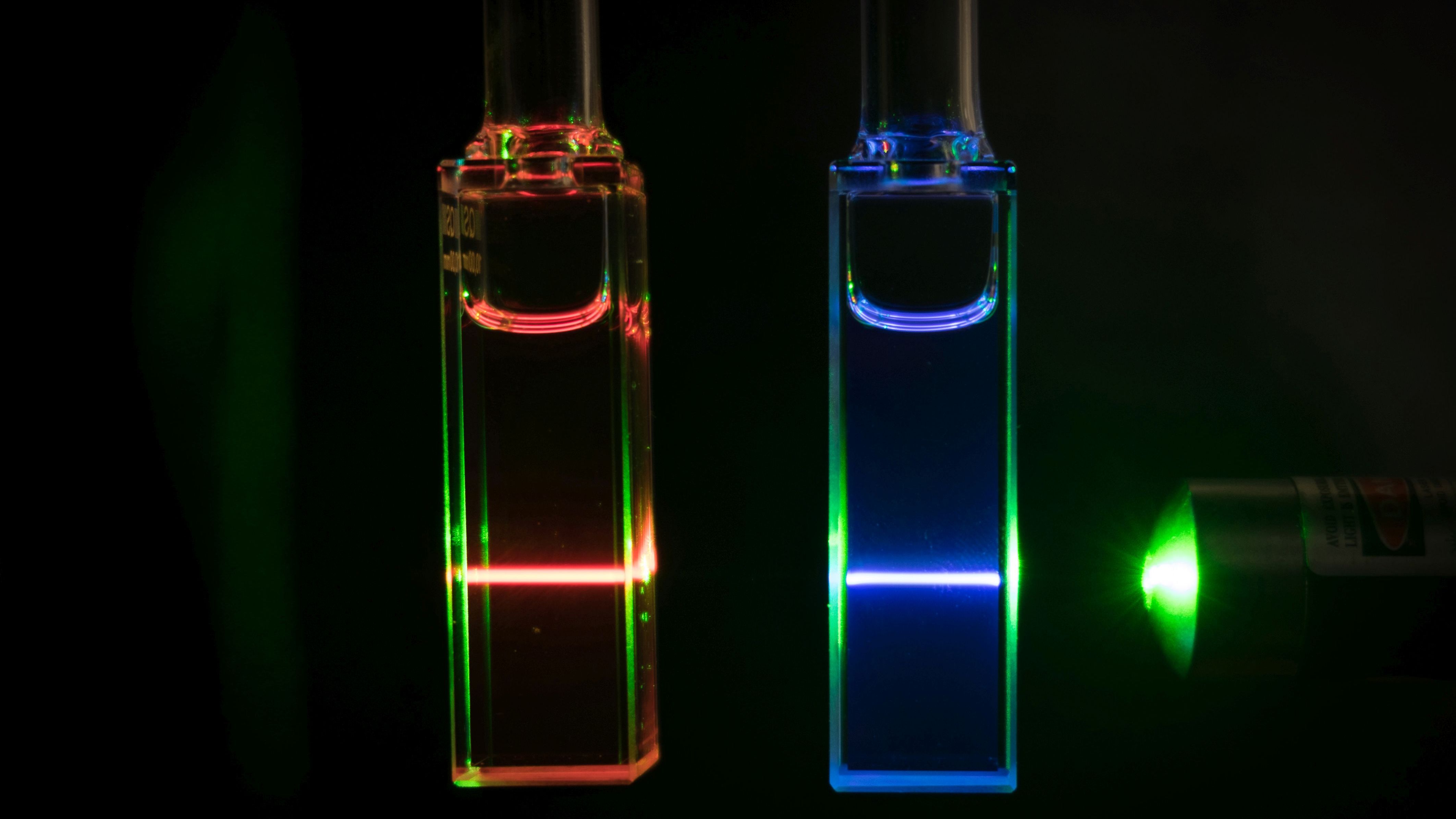 DFG fördert Sonderforschungsbereich