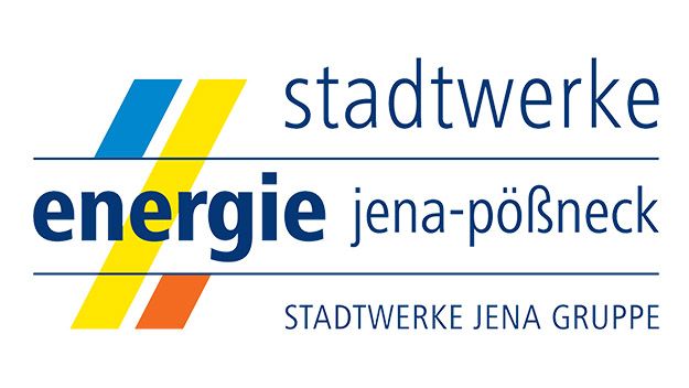 Stadtwerke-Internetseite mit neuem Erscheinungsbild