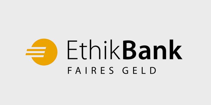 EthikBank im „Fair Finance Guide Deutschland“