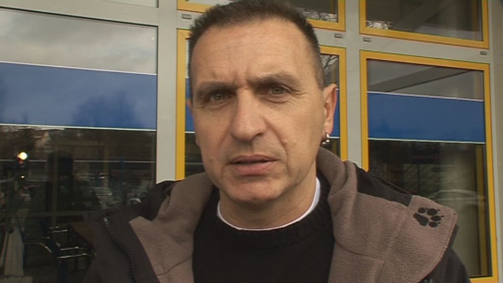 Fußball-WM in Russland: Jenaer im Fanbetreuer-Kader