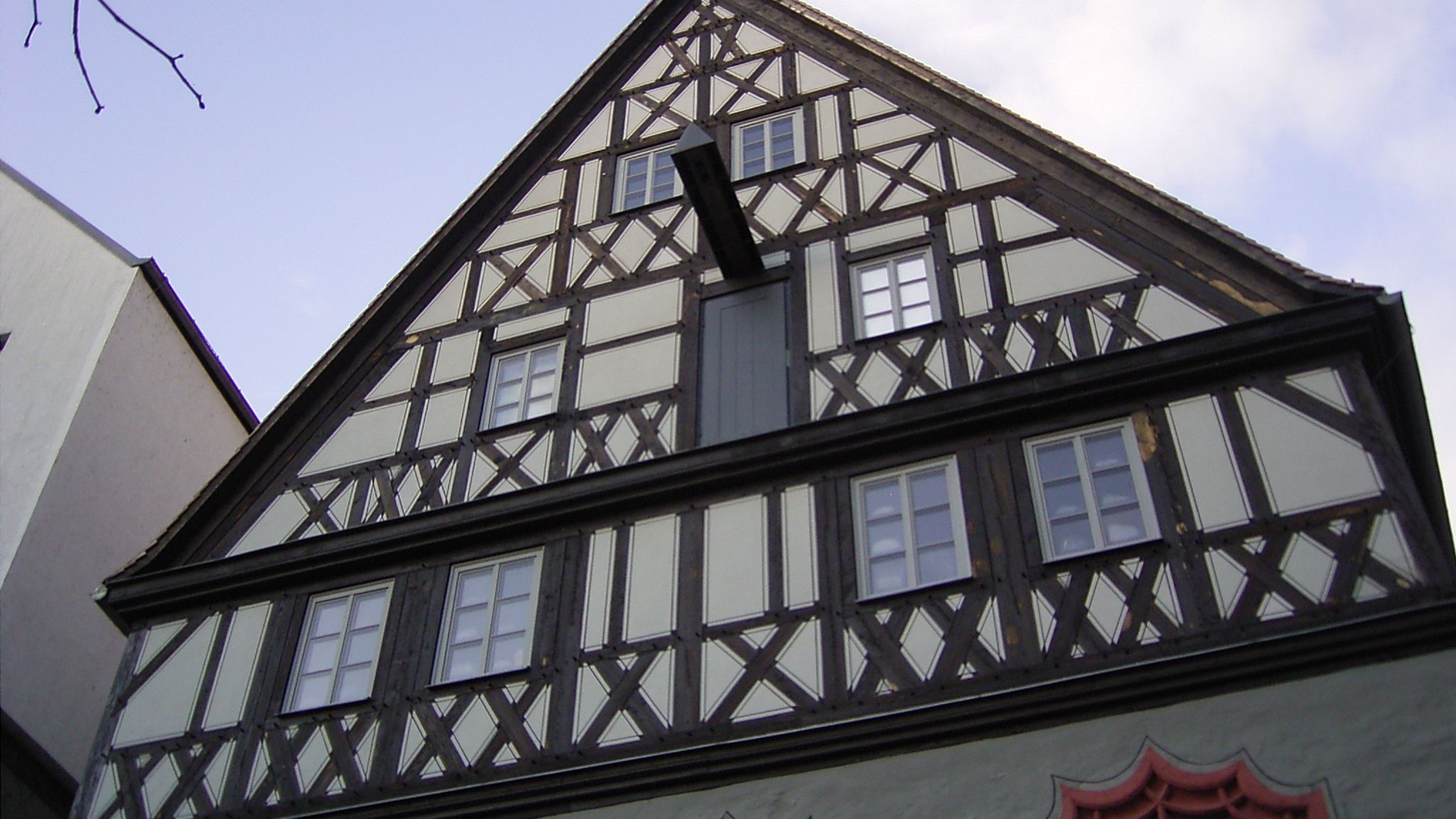 Auch Philatelisten erinnern an Karl Marx