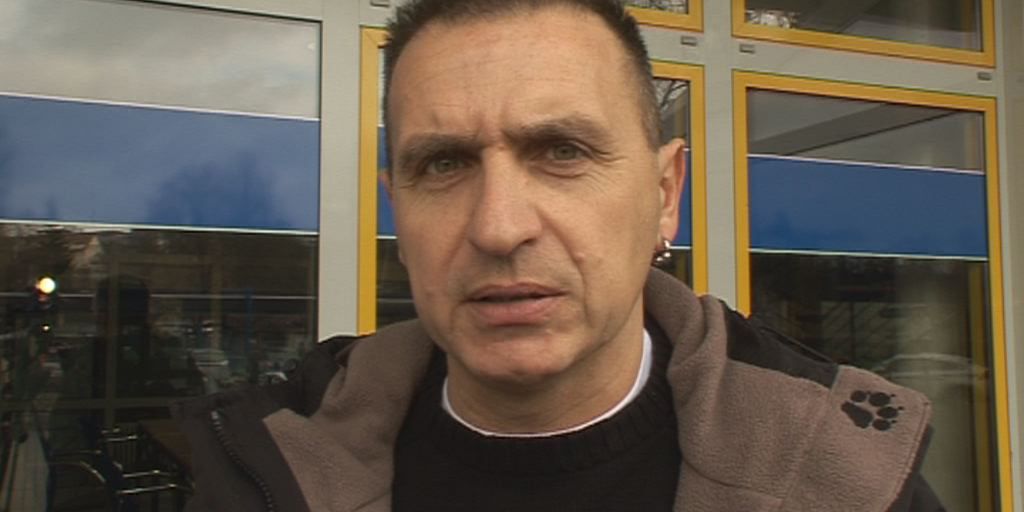 Fußball-WM in Russland: Jenaer im Fanbetreuer-Kader