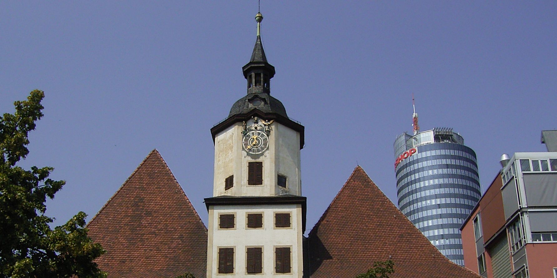 Dezernentenwahl wird nicht verschoben – Termin: 13. Juni