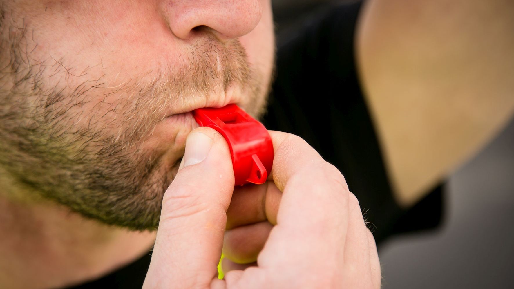 Tarifverhandlungen: Jenaer Bauarbeiter in Berlin