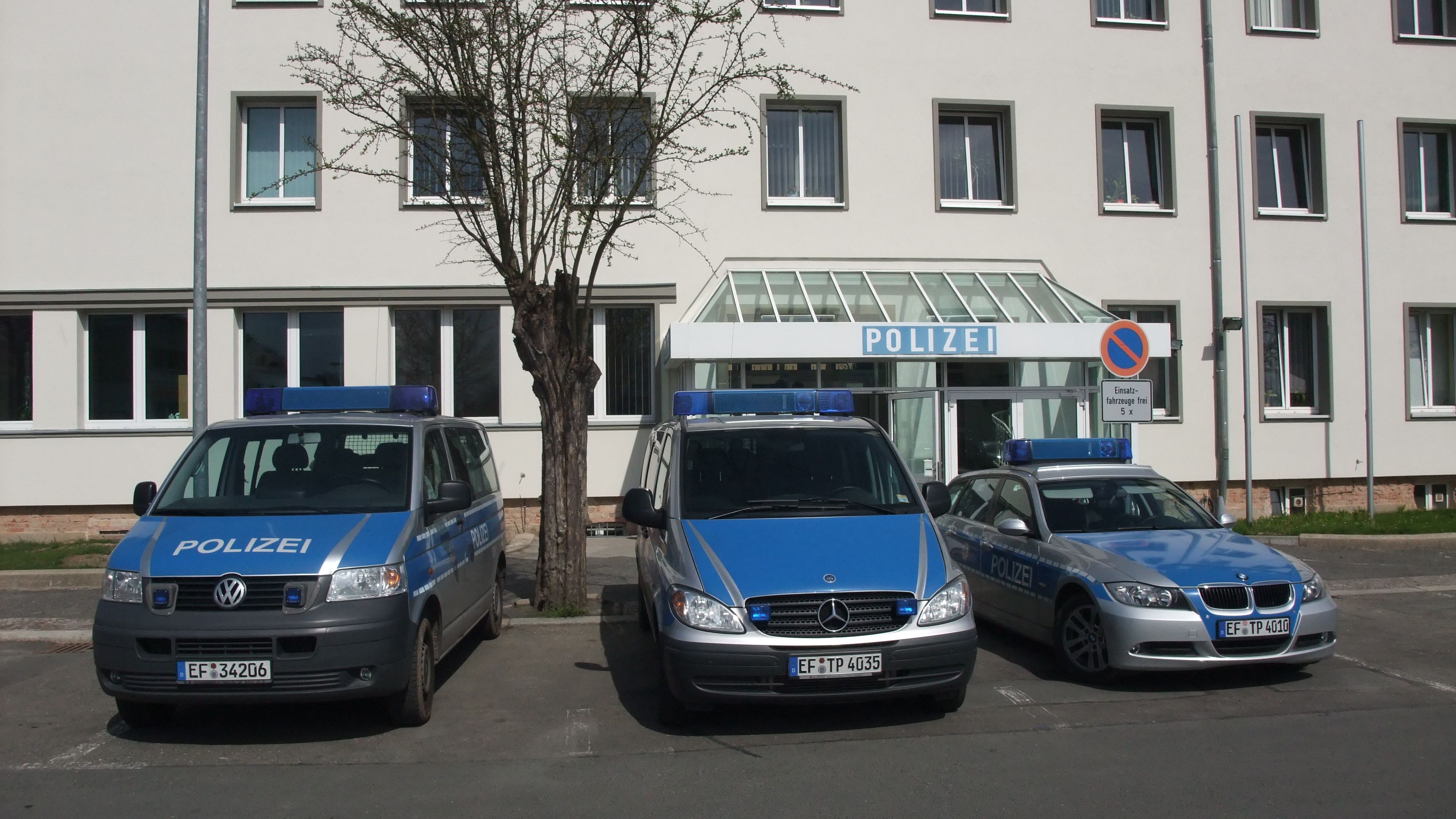 Zeugenaufruf nach Sexualstraftat