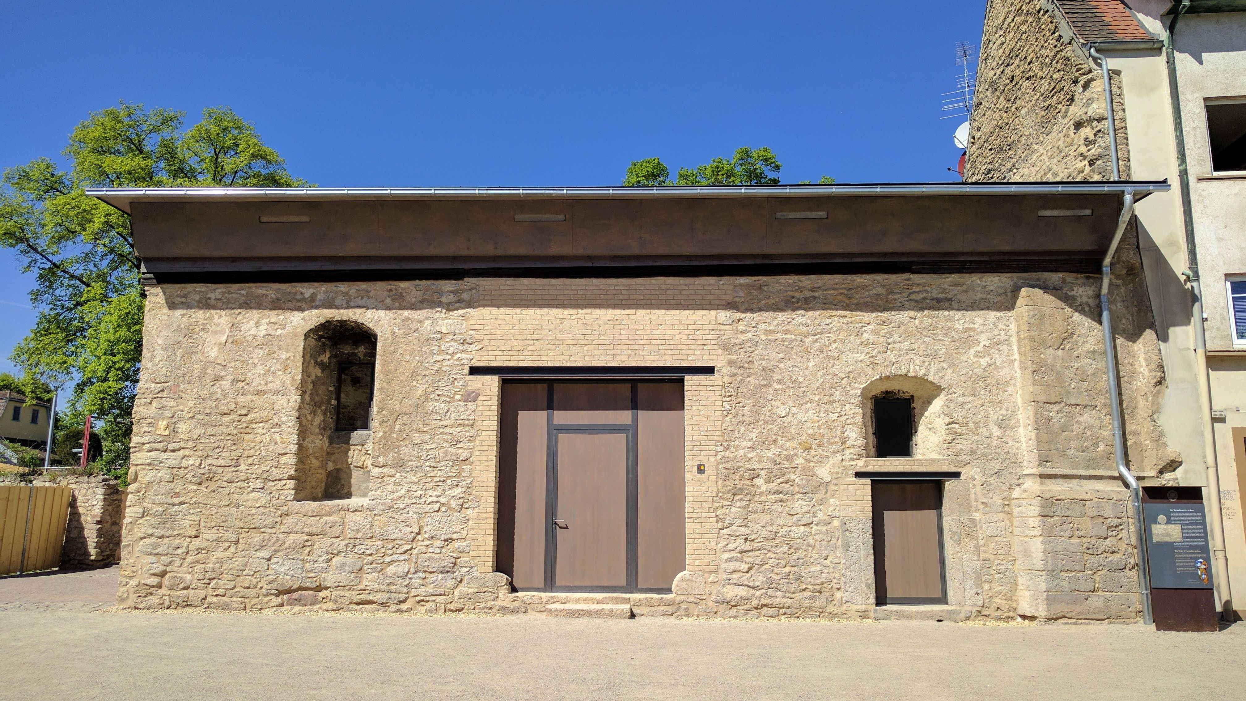 Tag der Städtebauförderung