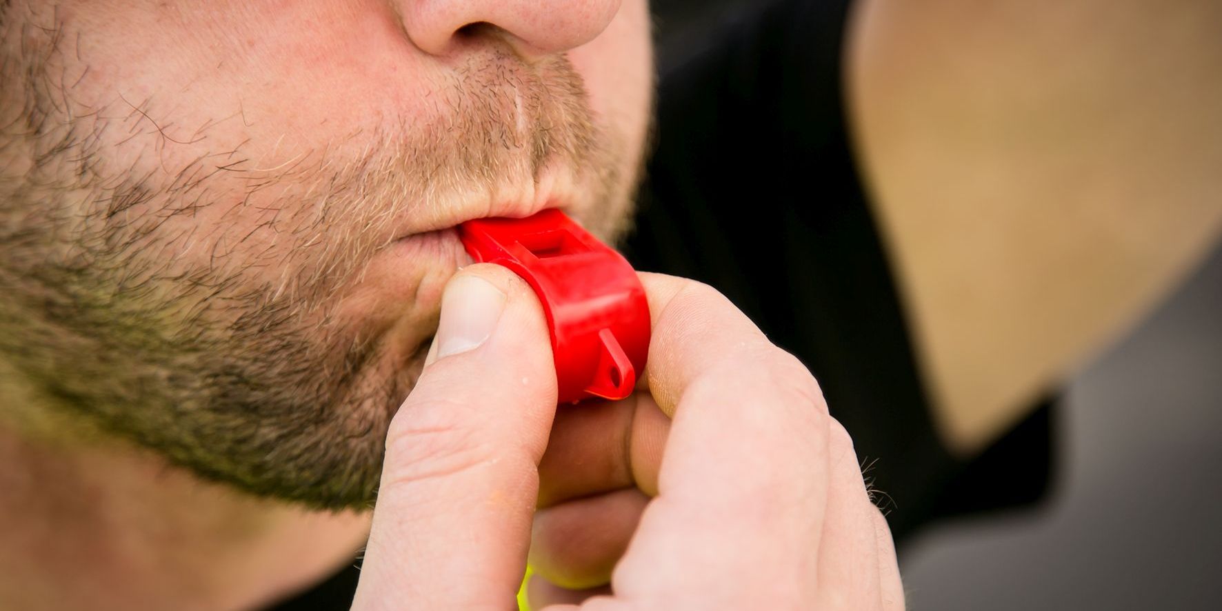 Tarifverhandlungen: Jenaer Bauarbeiter in Berlin