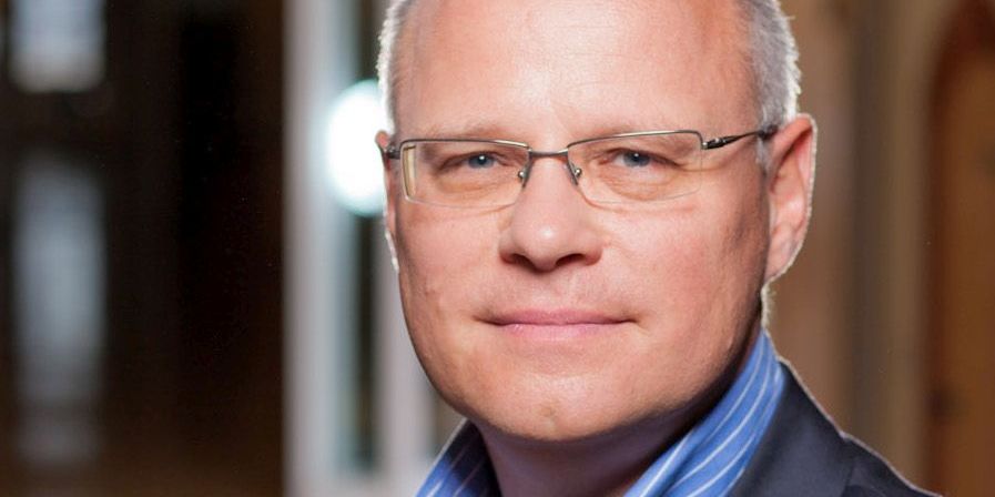 Oper konzertant: „Hänsel und Gretel“ 