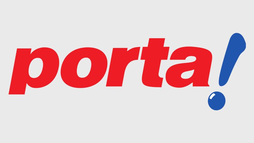 Porta Möbel startet wieder Spendenaktion