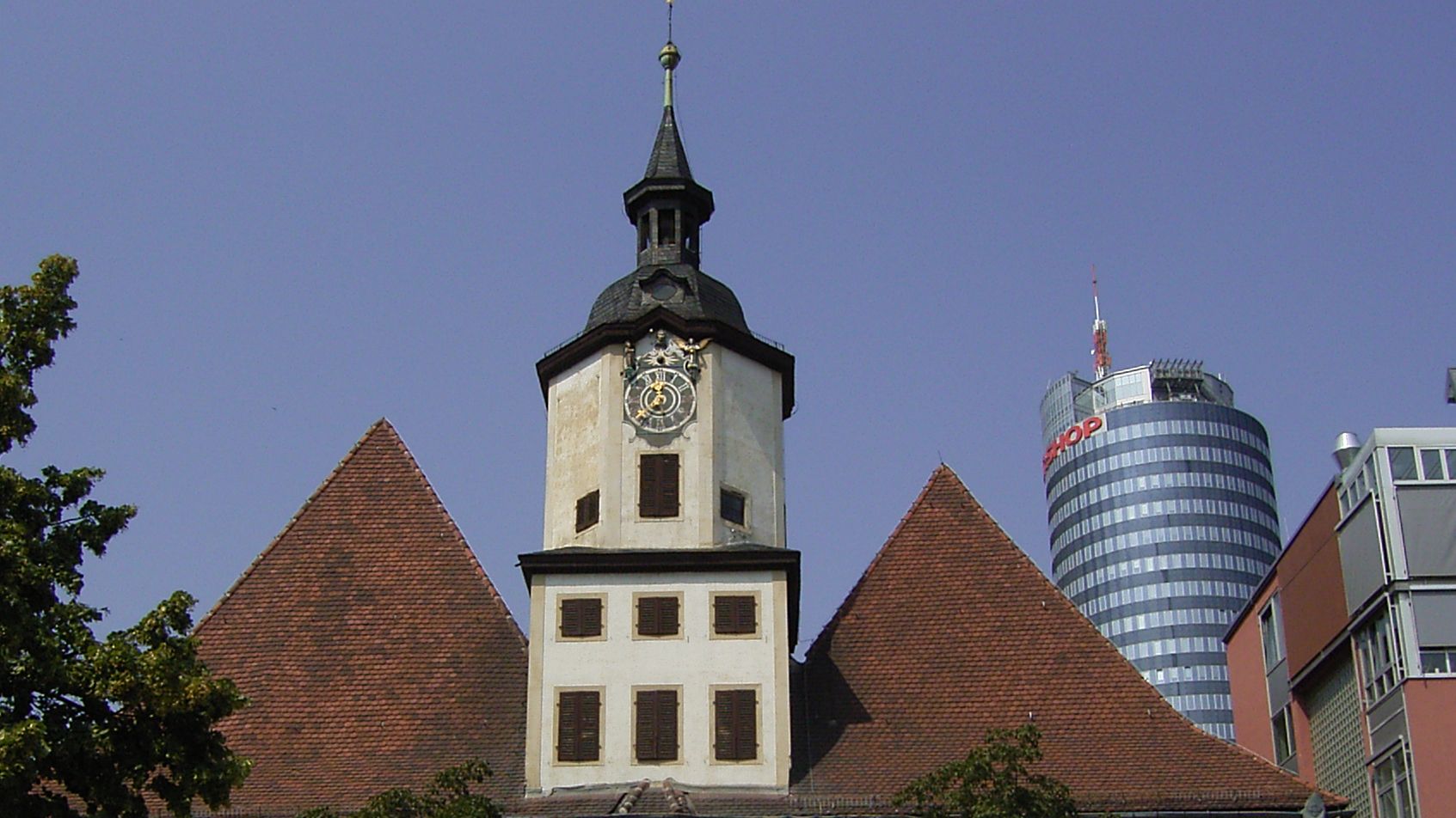 Dezernentenwahl wird nicht verschoben – Termin: 13. Juni