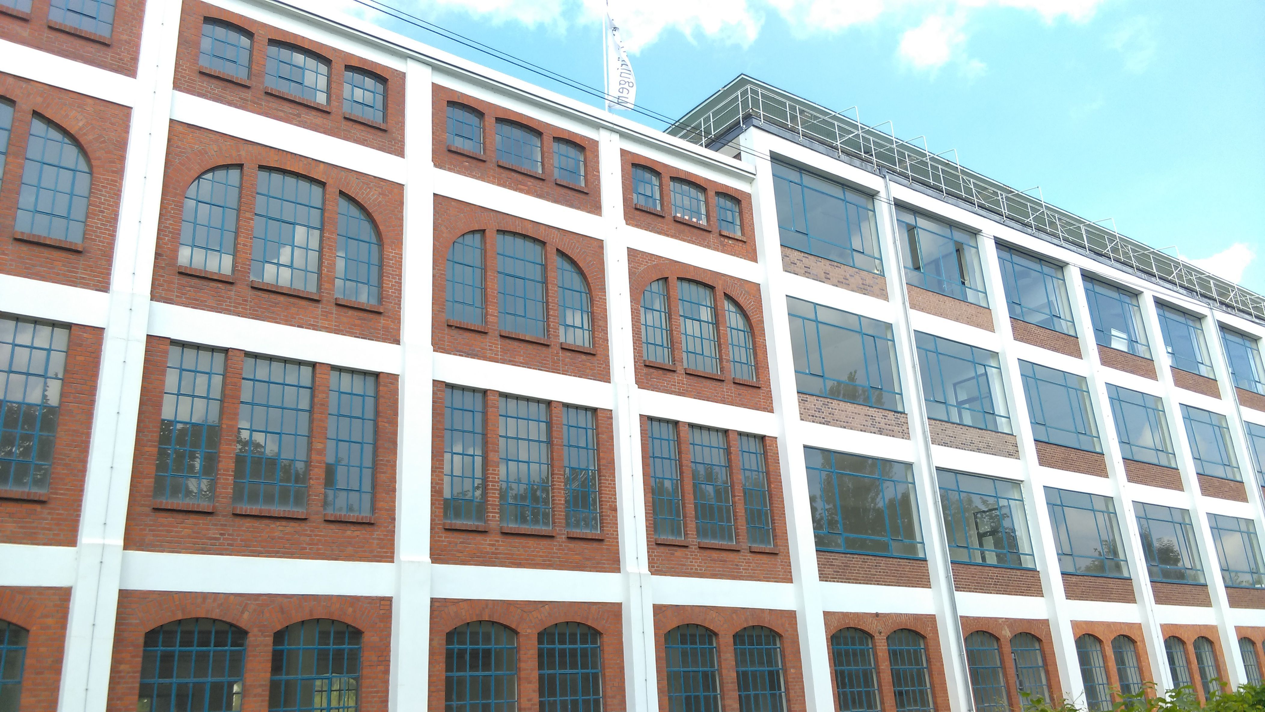 JenaKultur übernimmt Sammlung des Forums Konkrete Kunst Erfurt