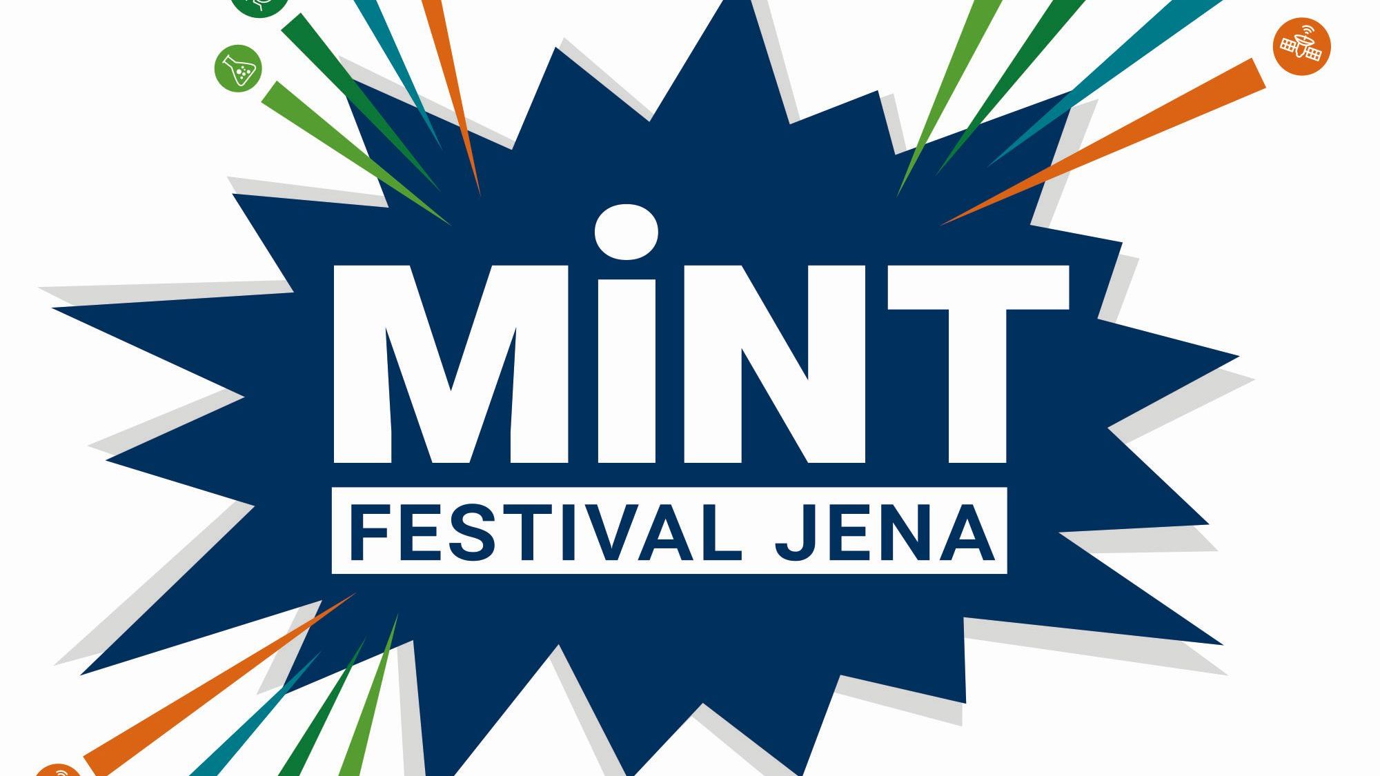 Universität: MINT-Festival für Schüler  