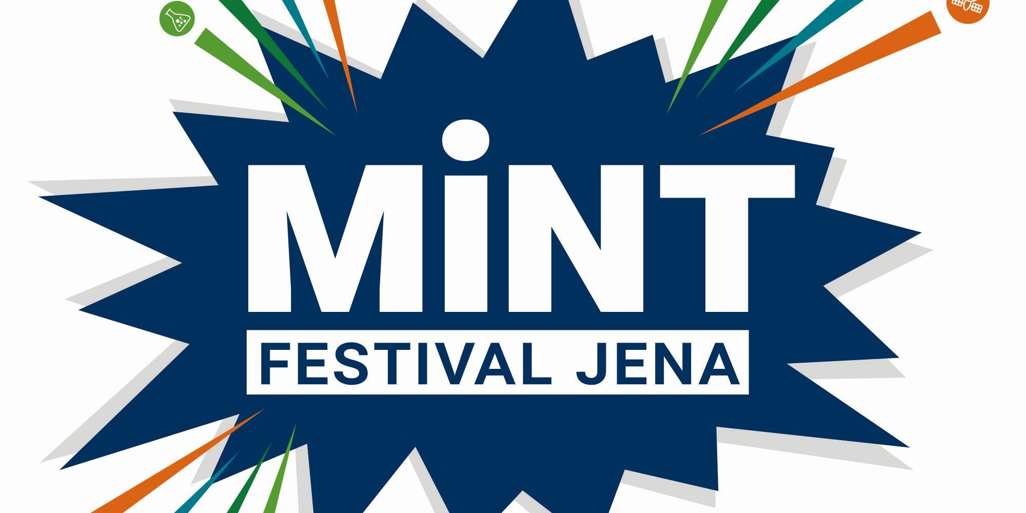 Universität: MINT-Festival für Schüler Universität: MINT-Festival für Schüler