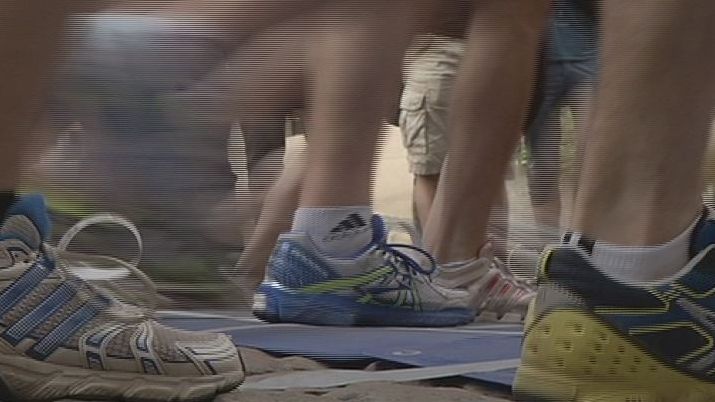 Jenaer Kinderlauf geht in dritte Runde