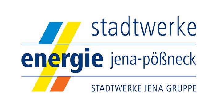 Stadtwerke-Internetseite mit neuem Erscheinungsbild