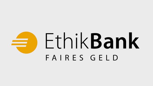 EthikBank im „Fair Finance Guide Deutschland“