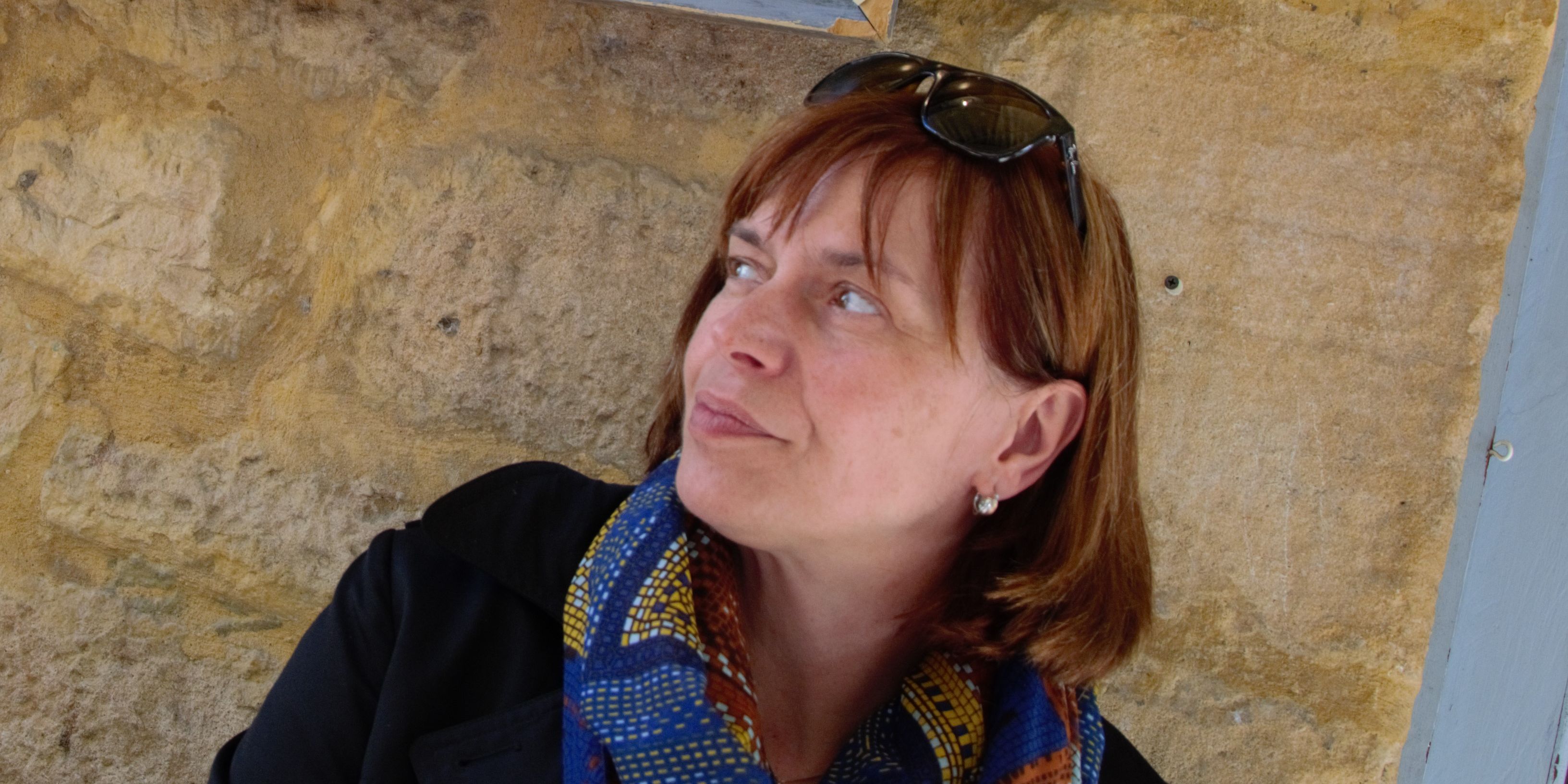 Noch immer kein Lebenszeichen von vermisster Frau