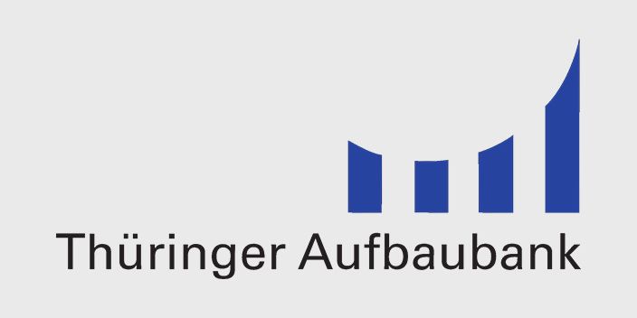 Thüringer Aufbaubank berät zu Technologieförderung