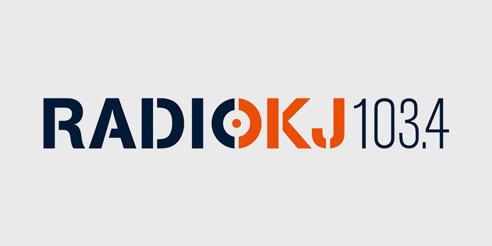 Hörspielwettbewerb von Radio OKJ verlängert 