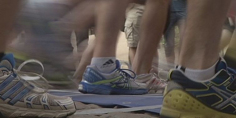 Jenaer Kinderlauf geht in dritte Runde