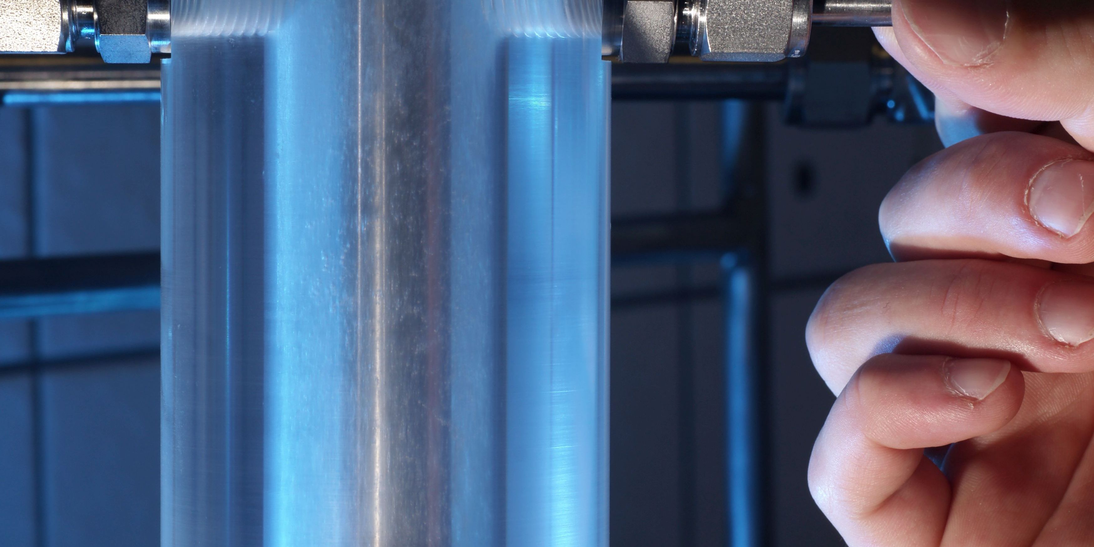 Innovative Ideen für eine saubere Umwelt 