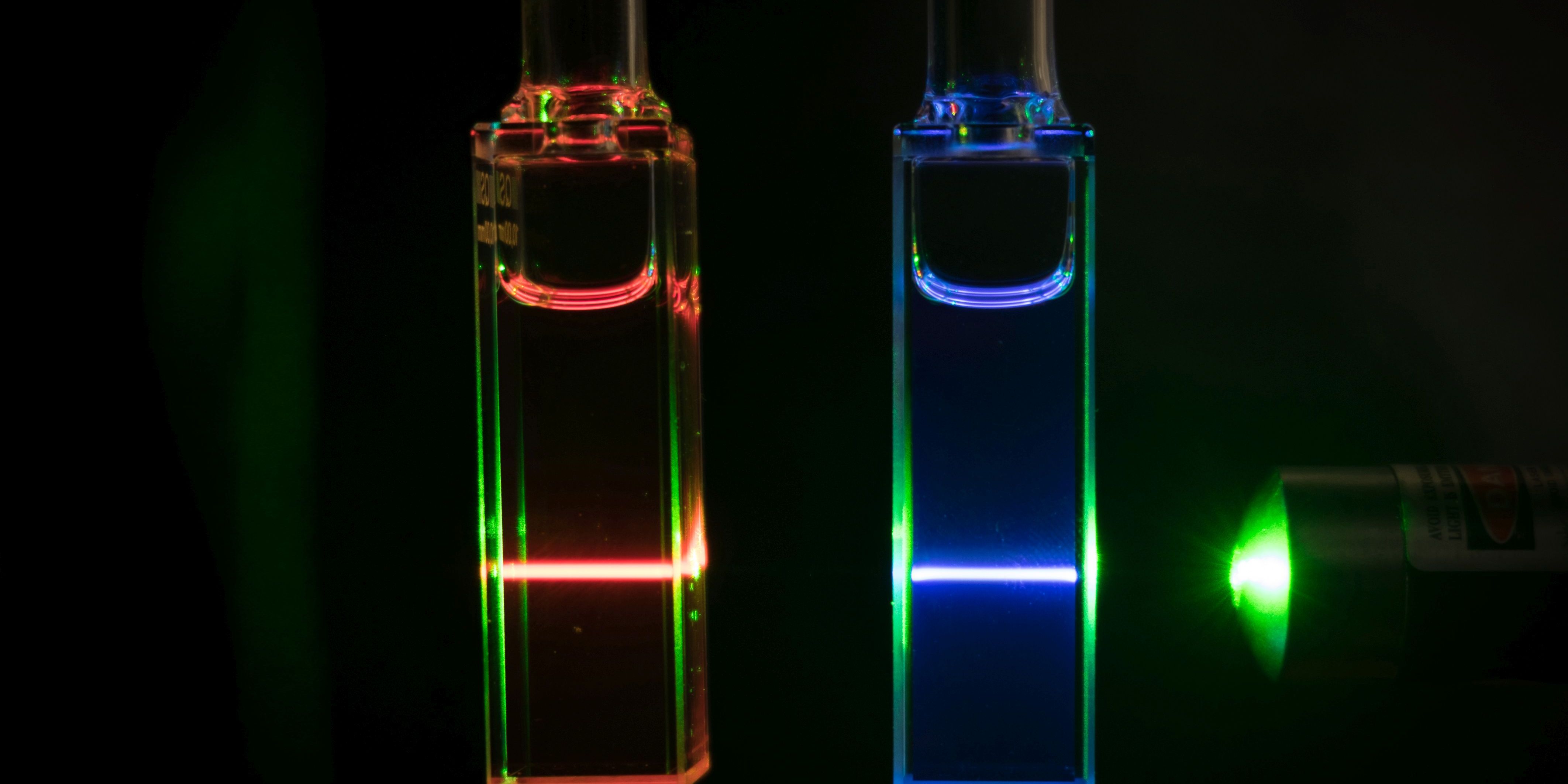 DFG fördert Sonderforschungsbereich